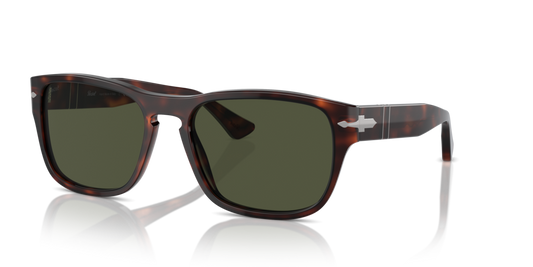 Persol PO3341S 24/31 - 55 - Güneş Gözlükleri