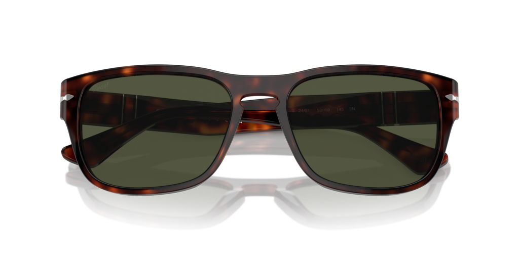 Persol PO3341S 24/31 - 55 - Güneş Gözlükleri