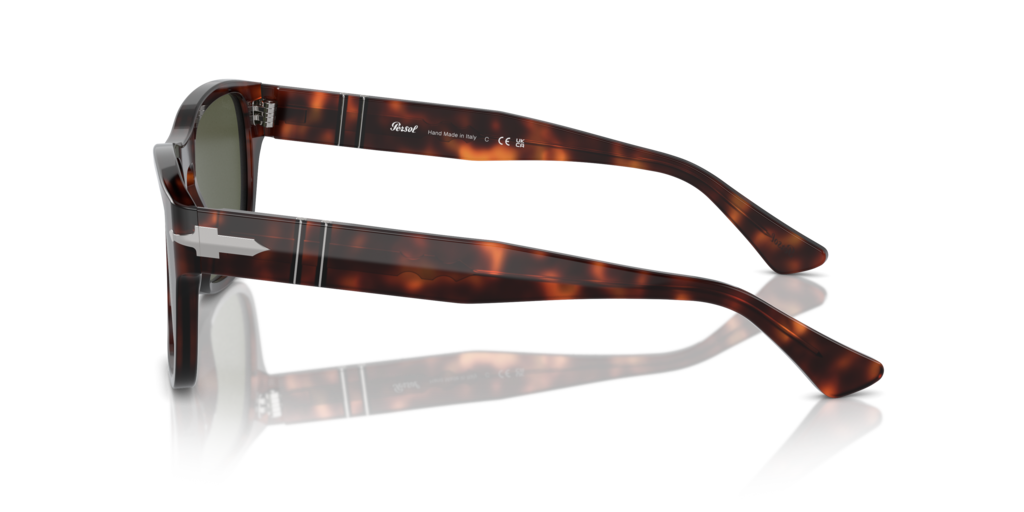 Persol PO3341S 24/31 - 55 - Güneş Gözlükleri