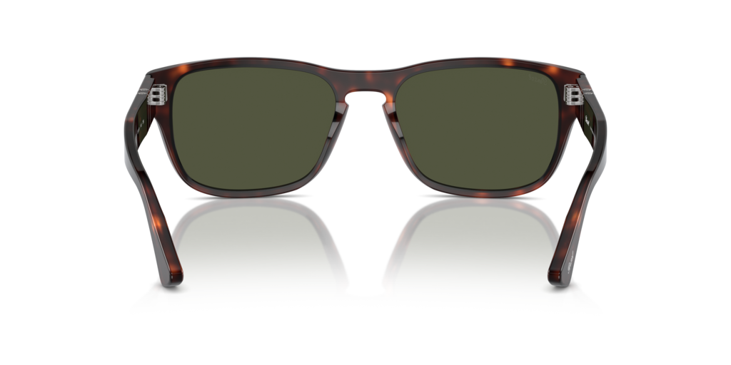 Persol PO3341S 24/31 - 55 - Güneş Gözlükleri