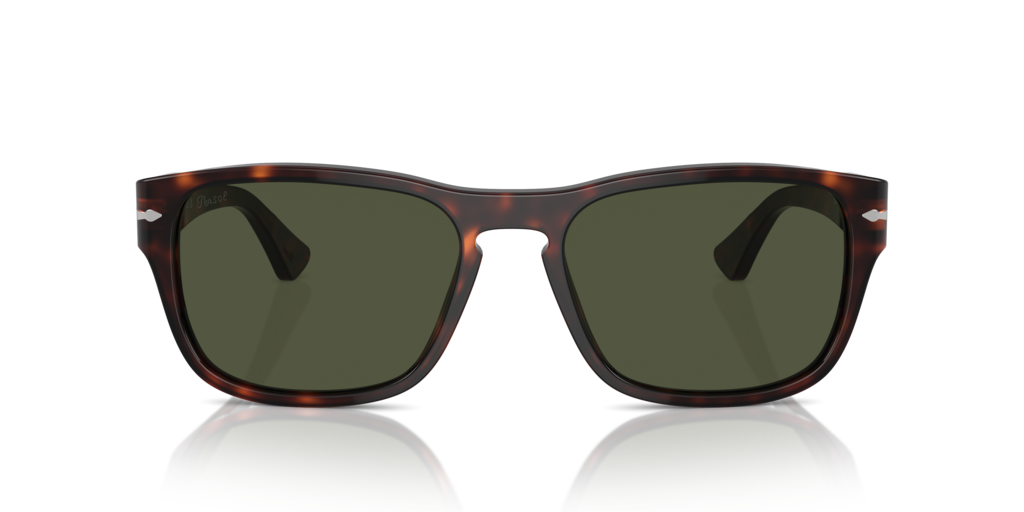 Persol PO3341S 24/31 - 55 - Güneş Gözlükleri