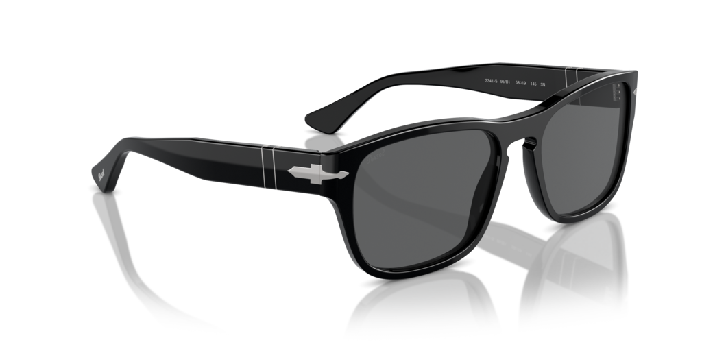Persol PO3341S 95/B1 - 55 - Güneş Gözlükleri