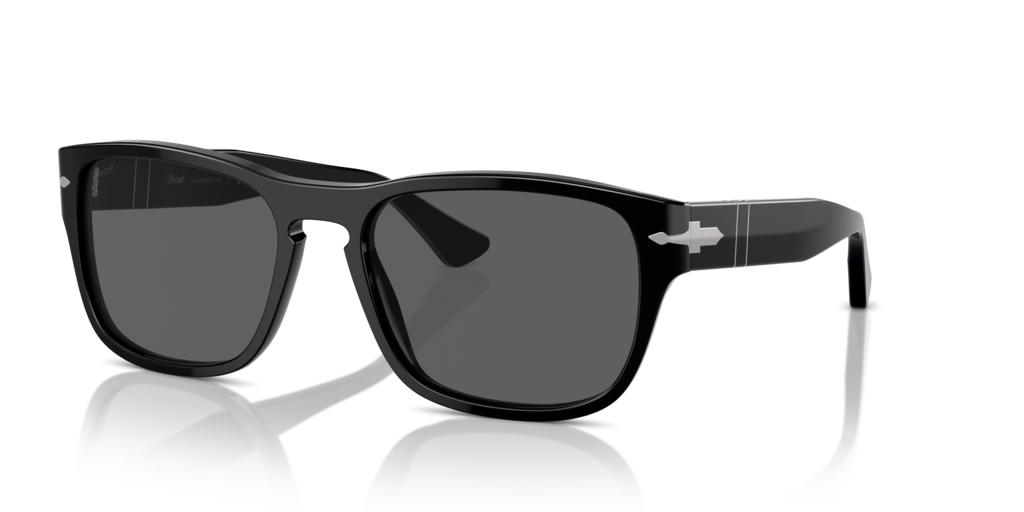 Persol PO3341S 95/B1 - 55 - Güneş Gözlükleri