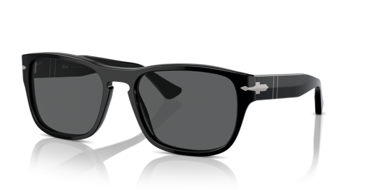 Persol PO3341S 95/B1 - 55 - Güneş Gözlükleri