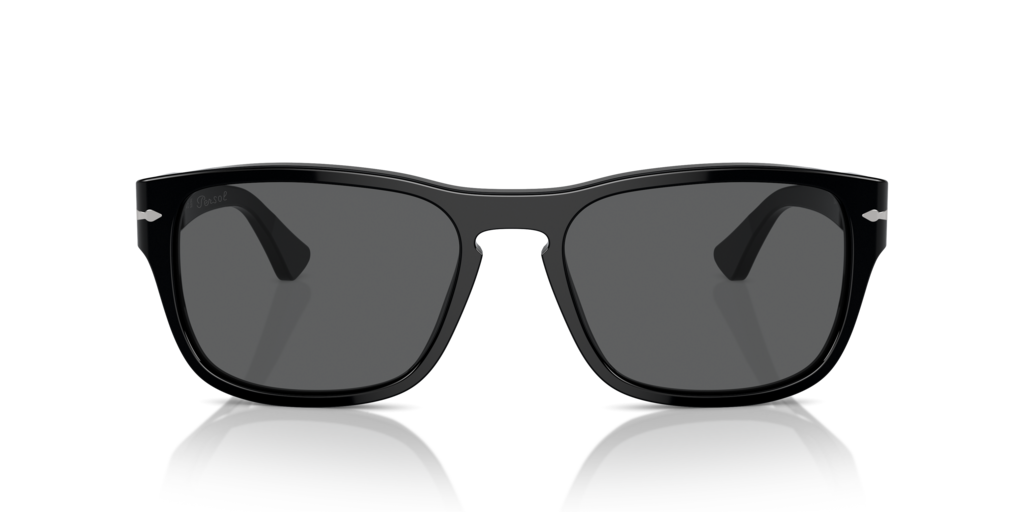 Persol PO3341S 95/B1 - 55 - Güneş Gözlükleri