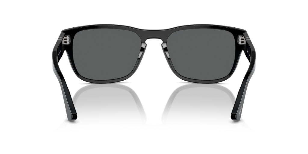 Persol PO3341S 95/B1 - 55 - Güneş Gözlükleri