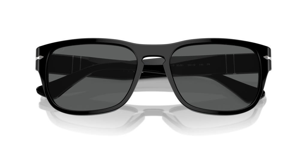 Persol PO3341S 95/B1 - 55 - Güneş Gözlükleri