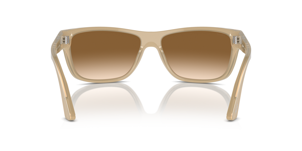Persol PO3342S 116951 - 63 - Güneş Gözlükleri