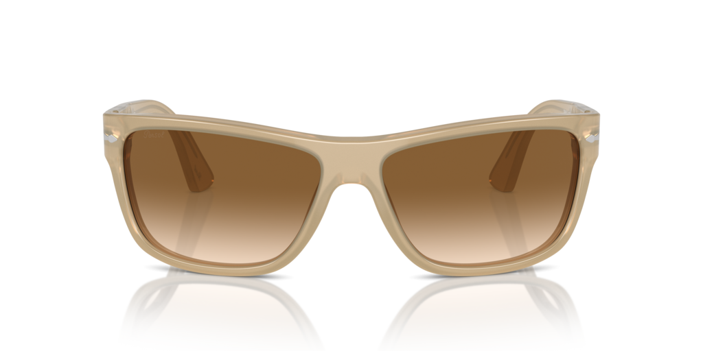 Persol PO3342S 116951 - 63 - Güneş Gözlükleri