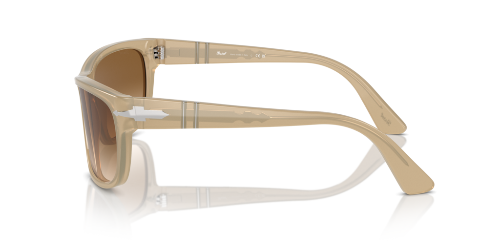 Persol PO3342S 116951 - 63 - Güneş Gözlükleri