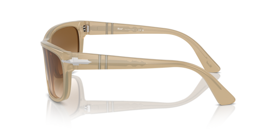 Persol PO3342S 116951 - 63 - Güneş Gözlükleri