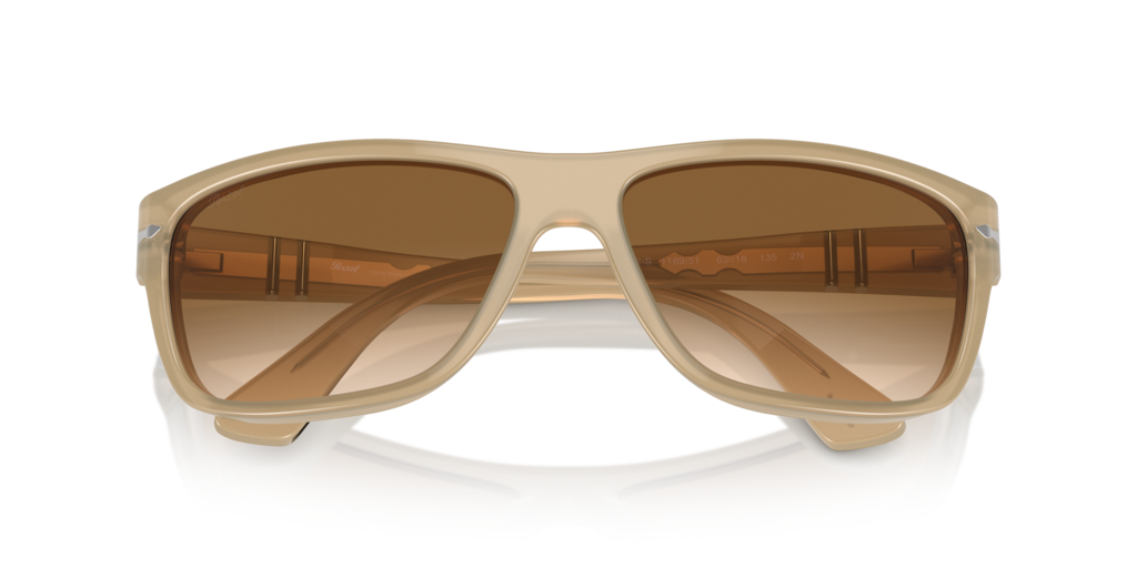 Persol PO3342S 116951 - 63 - Güneş Gözlükleri