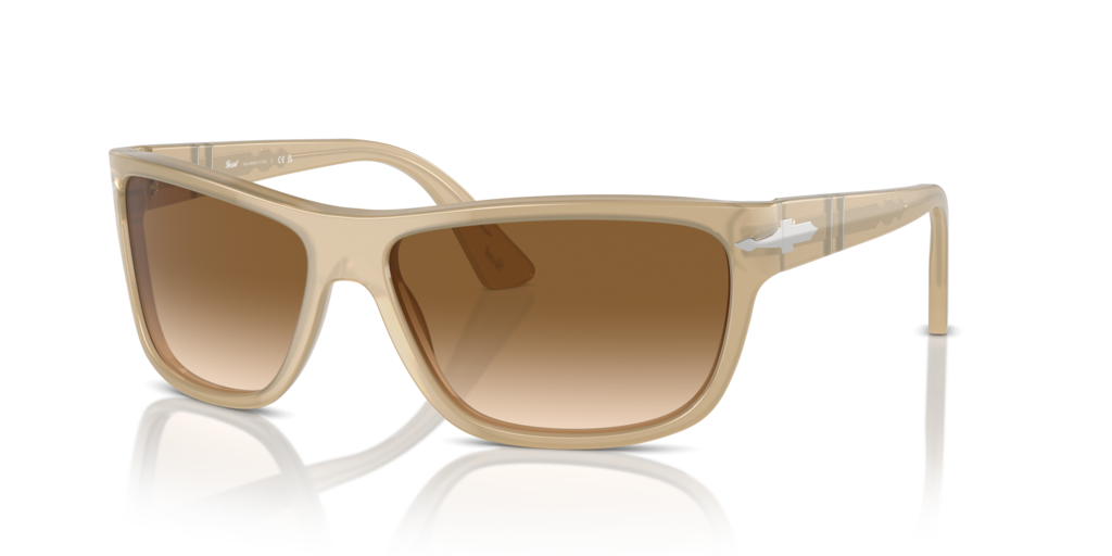 Persol PO3342S 116951 - 63 - Güneş Gözlükleri
