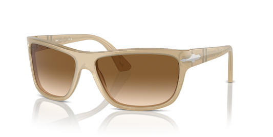 Persol PO3342S 116951 - 63 - Güneş Gözlükleri