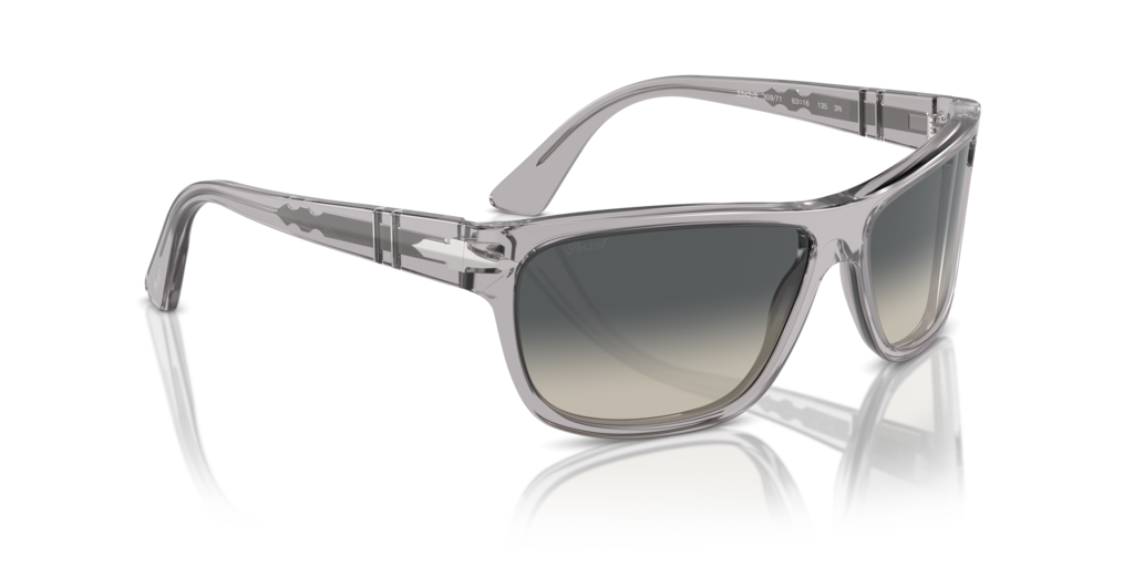 Persol PO3342S 309/71 - 63 - Güneş Gözlükleri