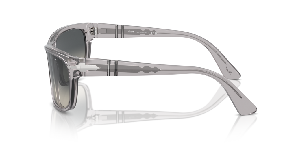 Persol PO3342S 309/71 - 63 - Güneş Gözlükleri