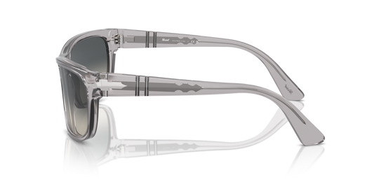 Persol PO3342S 309/71 - 63 - Güneş Gözlükleri