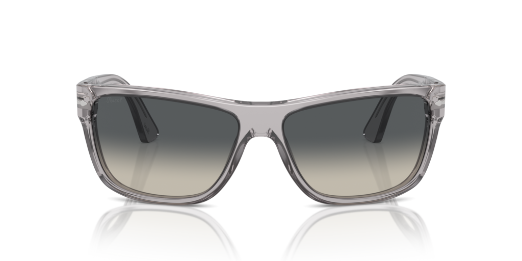 Persol PO3342S 309/71 - 63 - Güneş Gözlükleri