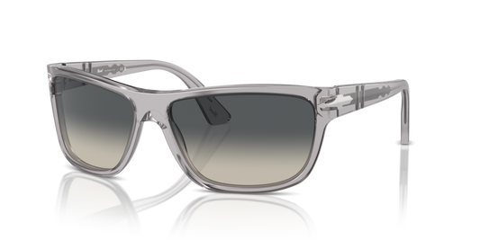 Persol PO3342S 309/71 - 63 - Güneş Gözlükleri