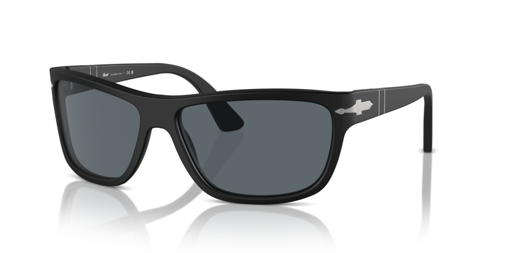 Persol PO3342S 900/R5 - 63 - Güneş Gözlükleri