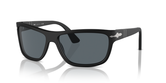 Persol PO3342S 900/R5 - 63 - Güneş Gözlükleri