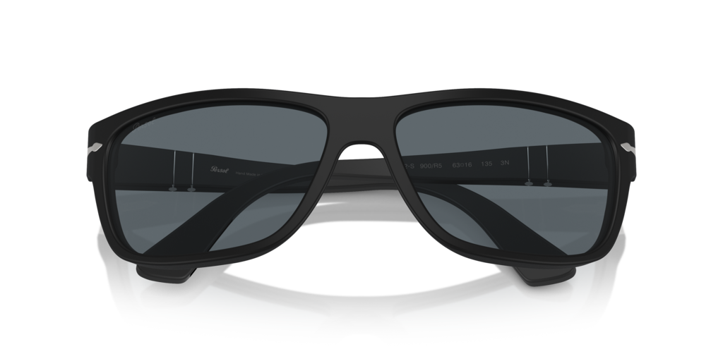 Persol PO3342S 900/R5 - 63 - Güneş Gözlükleri