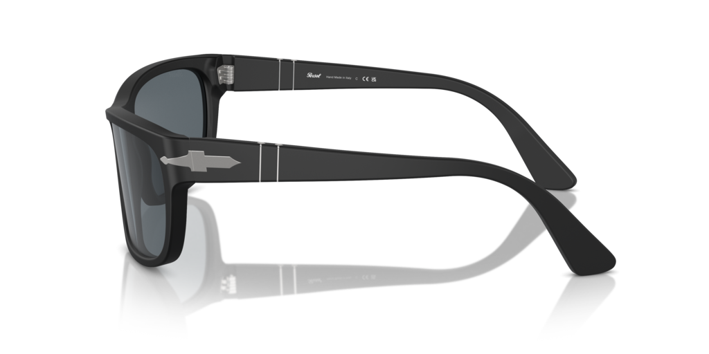 Persol PO3342S 900/R5 - 63 - Güneş Gözlükleri