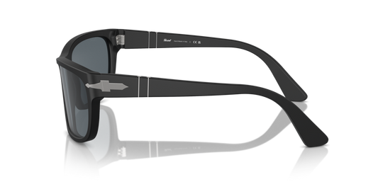 Persol PO3342S 900/R5 - 63 - Güneş Gözlükleri