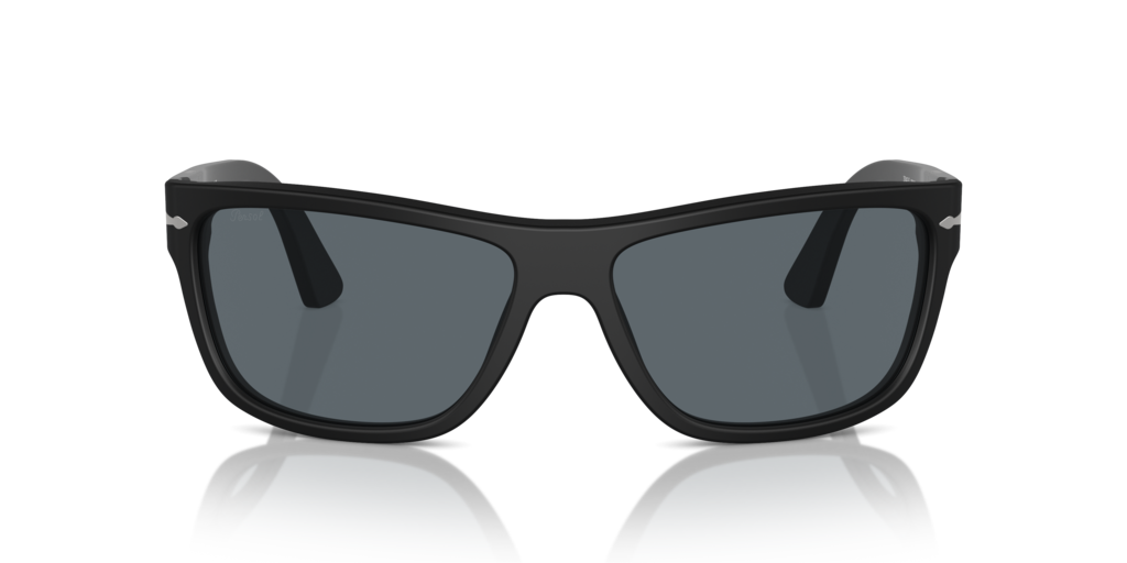 Persol PO3342S 900/R5 - 63 - Güneş Gözlükleri