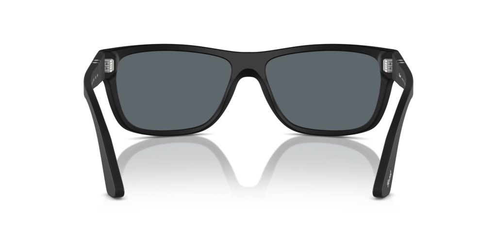 Persol PO3342S 900/R5 - 63 - Güneş Gözlükleri