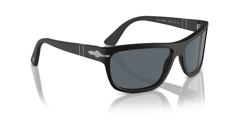 Persol PO3342S 900/R5 - 63 - Güneş Gözlükleri