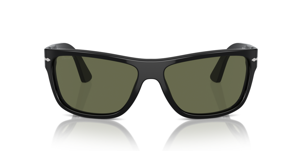 Persol PO3342S 95/58 - 63 - Güneş Gözlükleri