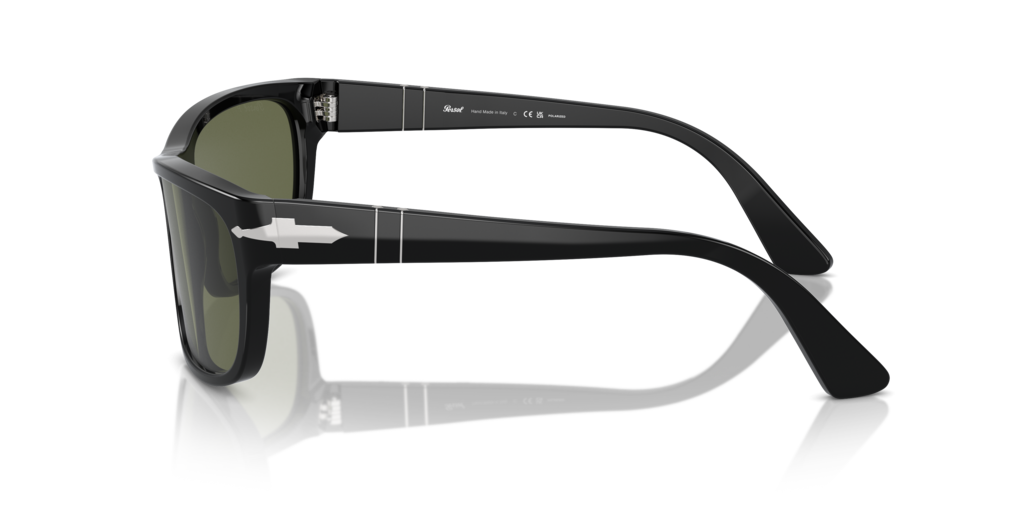 Persol PO3342S 95/58 - 63 - Güneş Gözlükleri