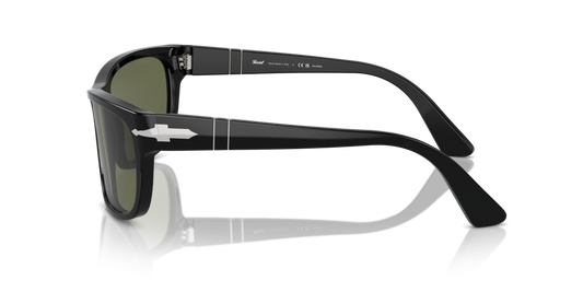 Persol PO3342S 95/58 - 63 - Güneş Gözlükleri