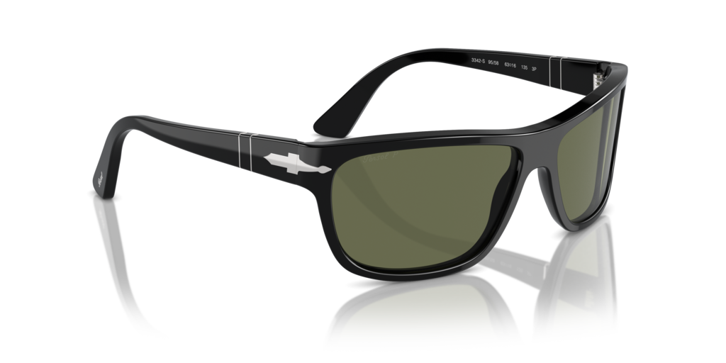 Persol PO3342S 95/58 - 63 - Güneş Gözlükleri