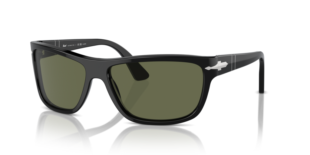 Persol PO3342S 95/58 - 63 - Güneş Gözlükleri