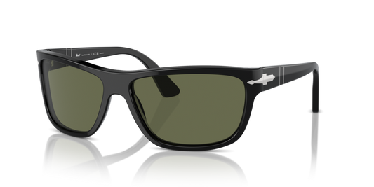 Persol PO3342S 95/58 - 63 - Güneş Gözlükleri