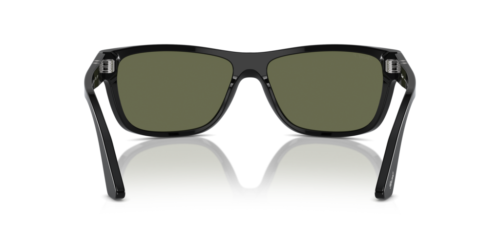 Persol PO3342S 95/58 - 63 - Güneş Gözlükleri