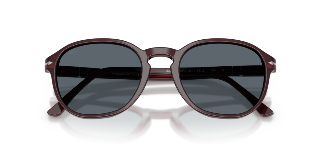 Persol PO3343S 1241R5 - 53 - Güneş Gözlükleri