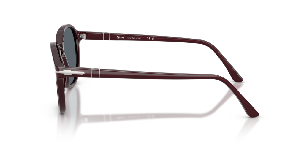 Persol PO3343S 1241R5 - 53 - Güneş Gözlükleri
