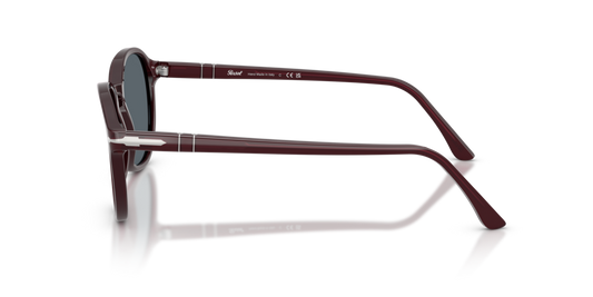 Persol PO3343S 1241R5 - 53 - Güneş Gözlükleri