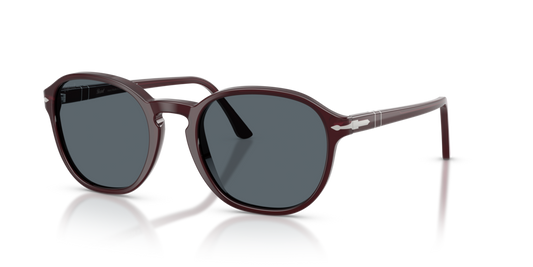 Persol PO3343S 1241R5 - 53 - Güneş Gözlükleri