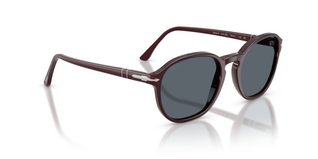 Persol PO3343S 1241R5 - 53 - Güneş Gözlükleri