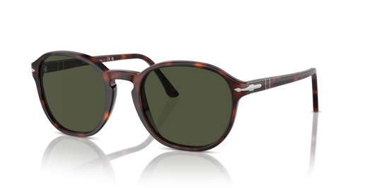 Persol PO3343S 24/31 - 53 - Güneş Gözlükleri