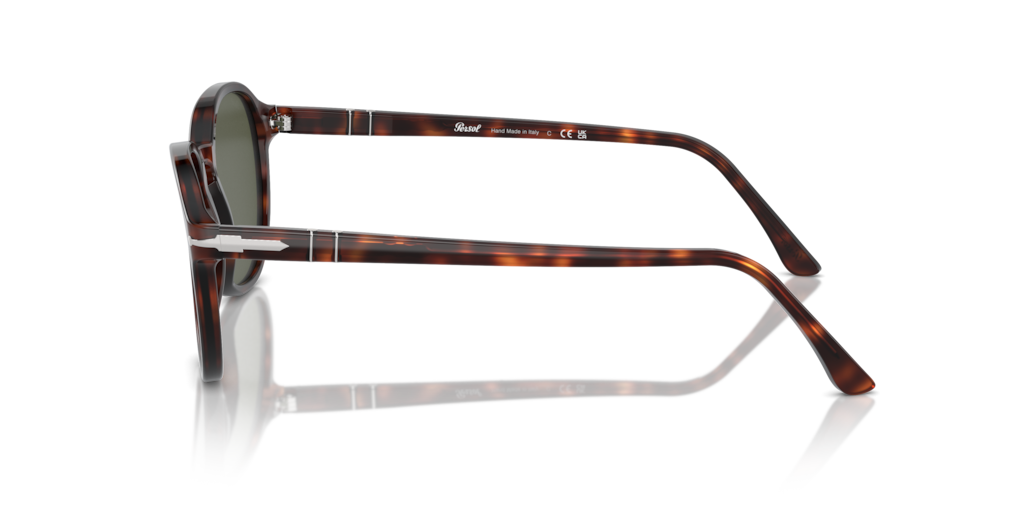 Persol PO3343S 24/31 - Güneş Gözlükleri