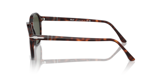 Persol PO3343S 24/31 - Güneş Gözlükleri