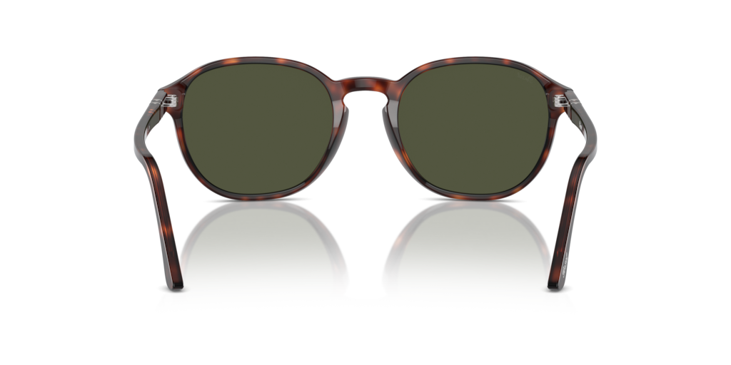 Persol PO3343S 24/31 - Güneş Gözlükleri
