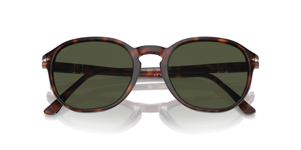 Persol PO3343S 24/31 - Güneş Gözlükleri