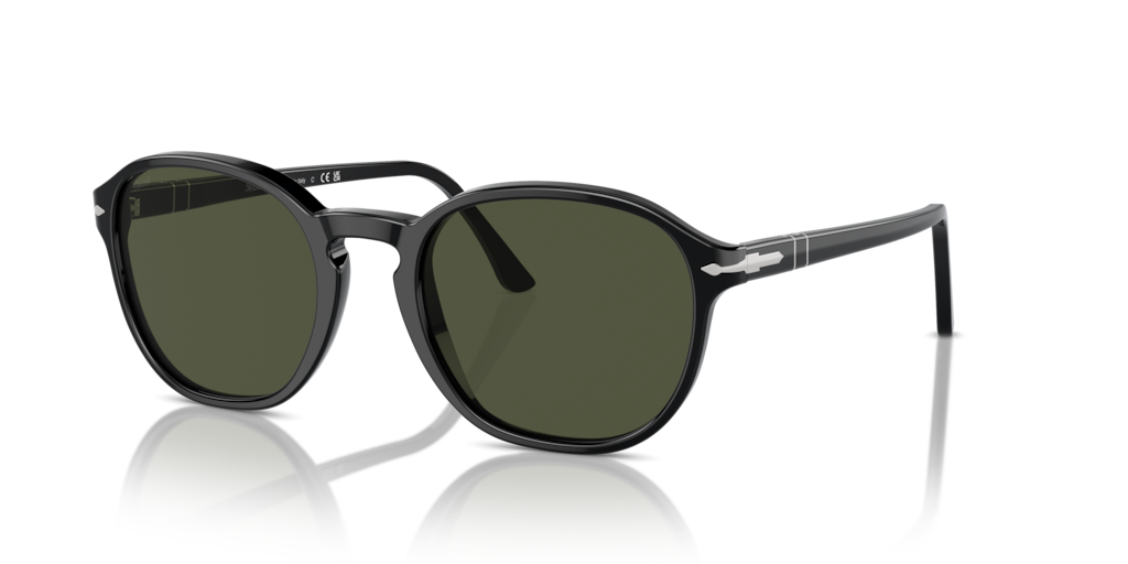 Persol PO3343S 95/31 - 53 - Güneş Gözlükleri