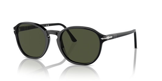 Persol PO3343S 95/31 - 53 - Güneş Gözlükleri